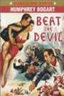 Beat The Devil